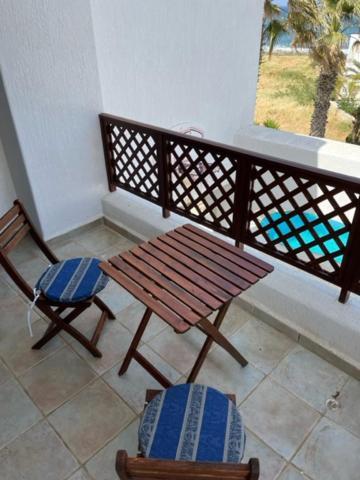 Sky Villa Paphos Esterno foto